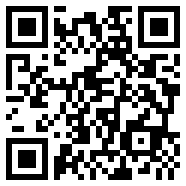 甘肃移动app