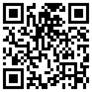 元气骑士4.0.0破解版
