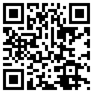 晋江文学城app