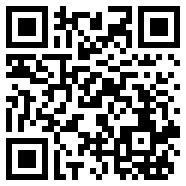 小牛视频app