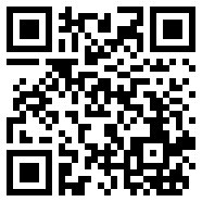 上海一网通办app