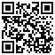 afreecatv官网下载app