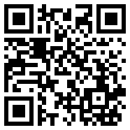 J亅视频成人app