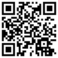 手心视频下载