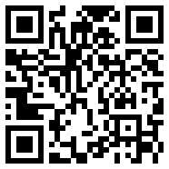 CUPFOX.APP
