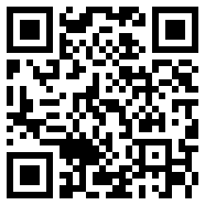 小七钱包app