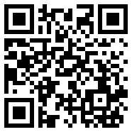 h视频app