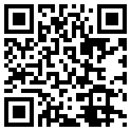 魔兽世界app