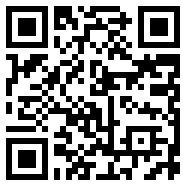 e路同行