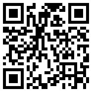 sourceinsight破解版