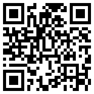 丝瓜app