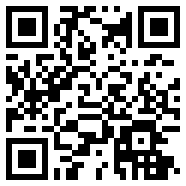 即可电视apk