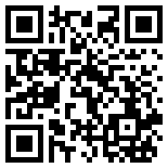 美团骑手app