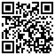 资助通app