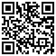 速喵加速器app