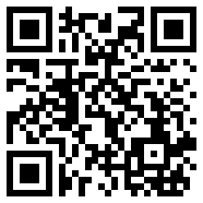 叨鱼app