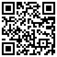 myradio
