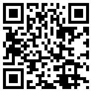 石头记app