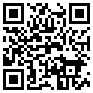 gmail邮箱下载