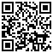 pubg画质助手120帧