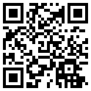 pubgtool画质助手