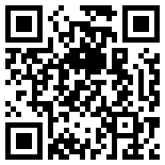 穿越火线 下载
