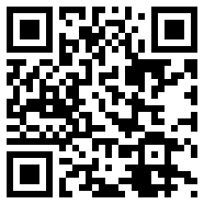 终身教育平台app