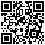 探探交友app