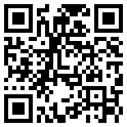 1024apk