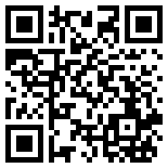 dnf金币携带上限表
