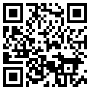 eset smart