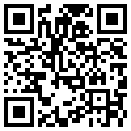 智慧团建app