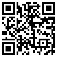 修手机app