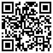 特狗app