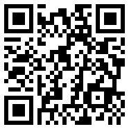 章鱼app