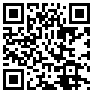 袋熊视频app 最新版下载
