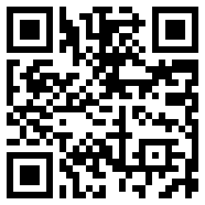 修手机app