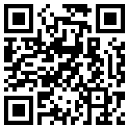 新疆税务app