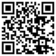 野火直播app