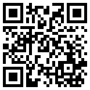 微信apk