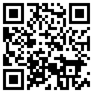 瘦身计划APP