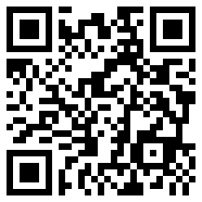 lightscribe
