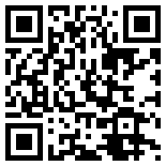 灵动鸟APP