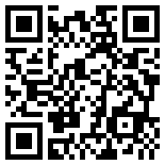 优创app