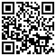bitcomet下载