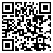 一起看手机版app