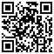 面具app