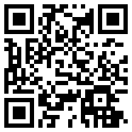 下载qq2011正式版免费下载