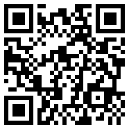 口语100学生app