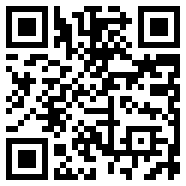 formatfactory格式工厂